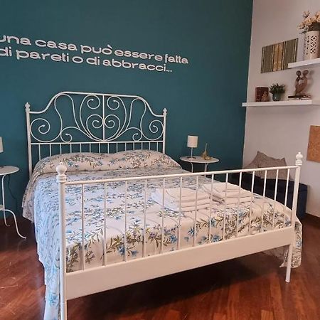 Via Battisti 109 Daire Caserta Dış mekan fotoğraf